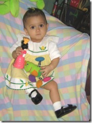 11-Ana Ru (FISCHER) July 3' 07