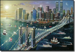 BROOKLYN-BRIDGE-M-800