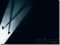 xfiles_wp1_800x600