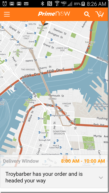 Screenshot_2015-02-21-08-26-14