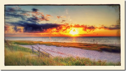 20140823_191705-EFFECTS