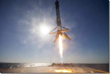 25788014884_6a3f9ae183_o