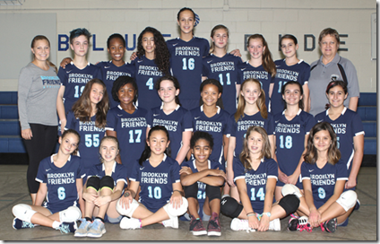 Undefeated Undefeated