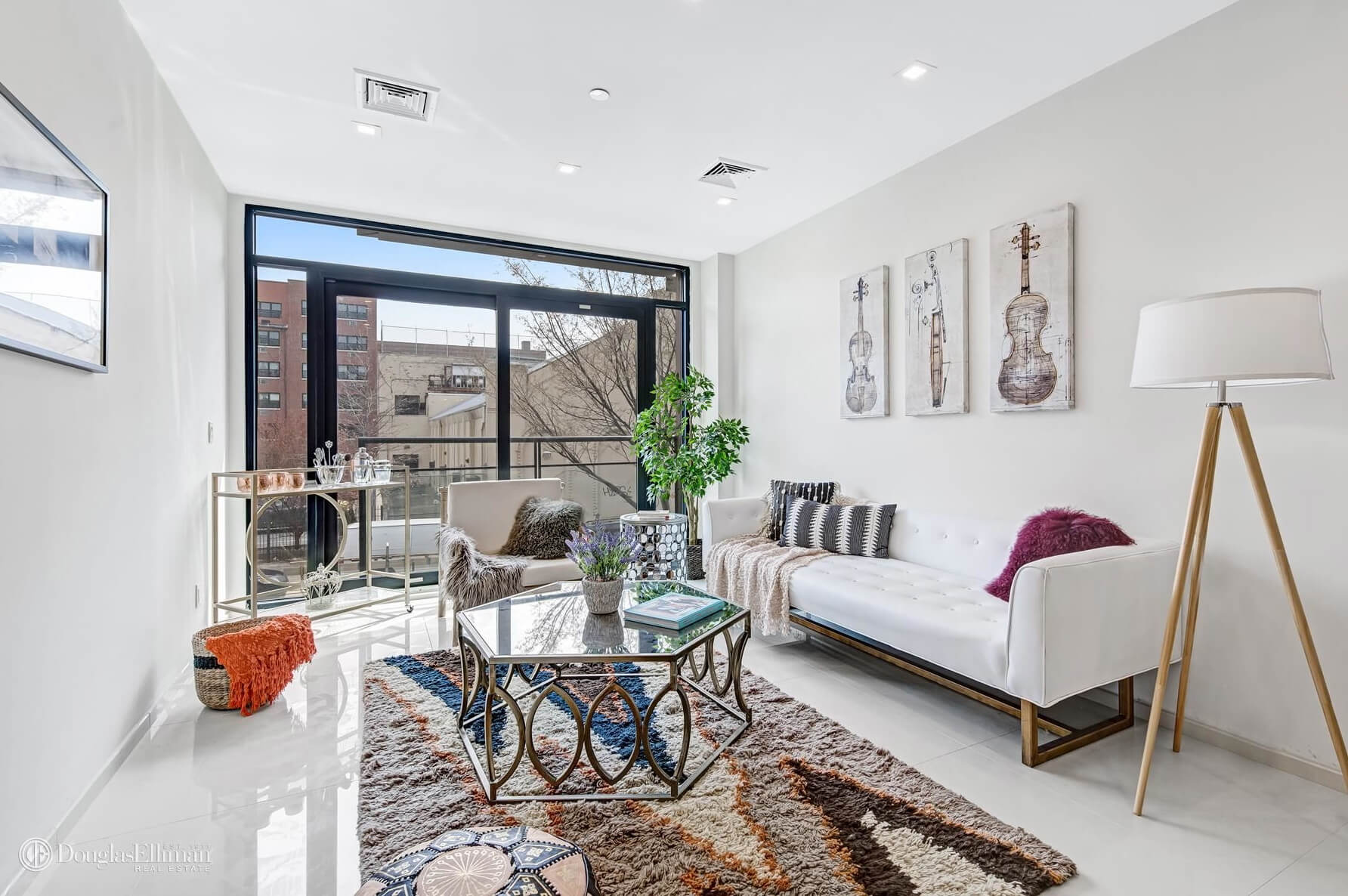 brooklyn-apartment-for-sale-clinton-hill-29-lexington-3b-2