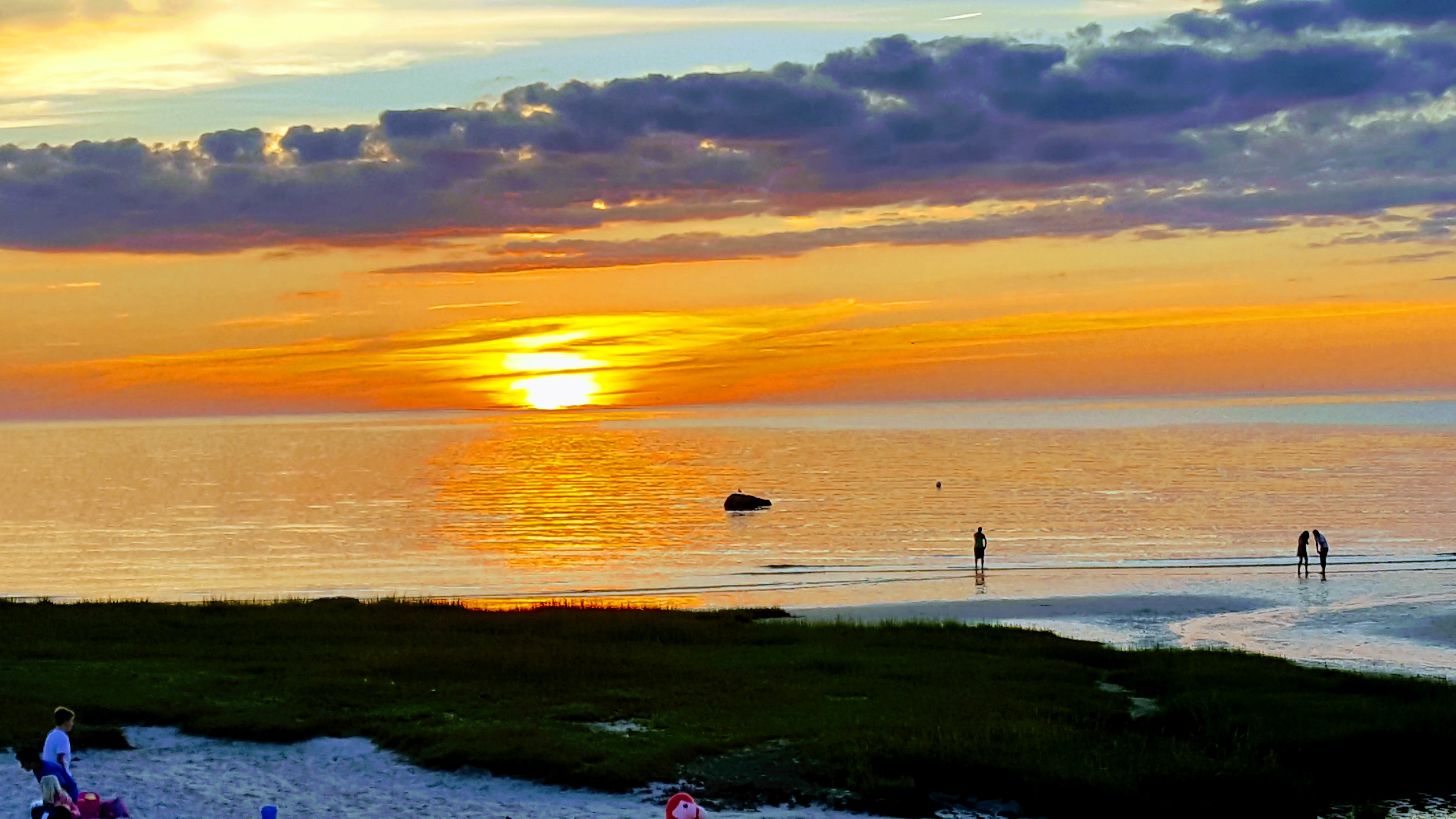 20170813_194240-EFFECTS