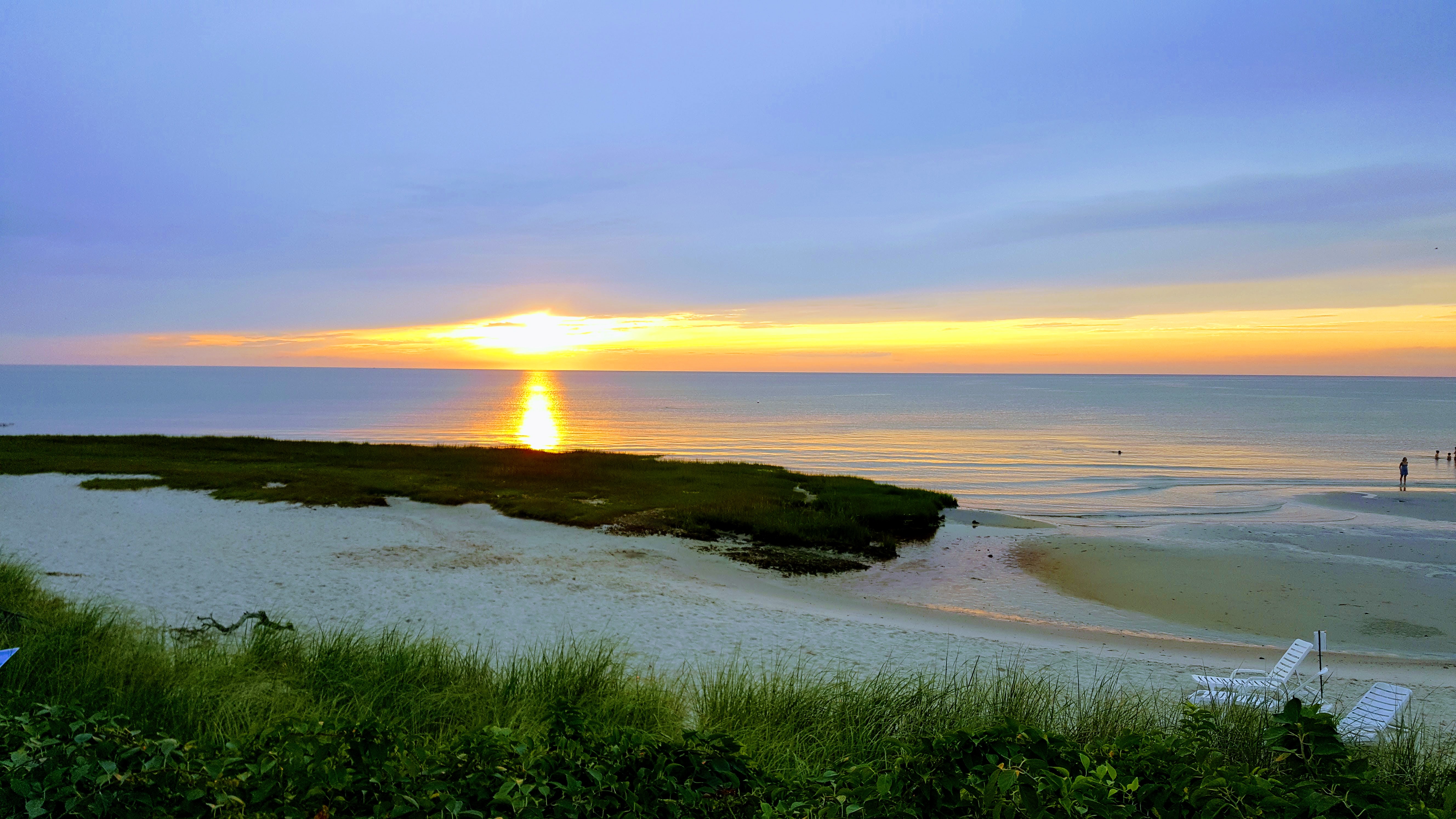 20170814_192347-EFFECTS