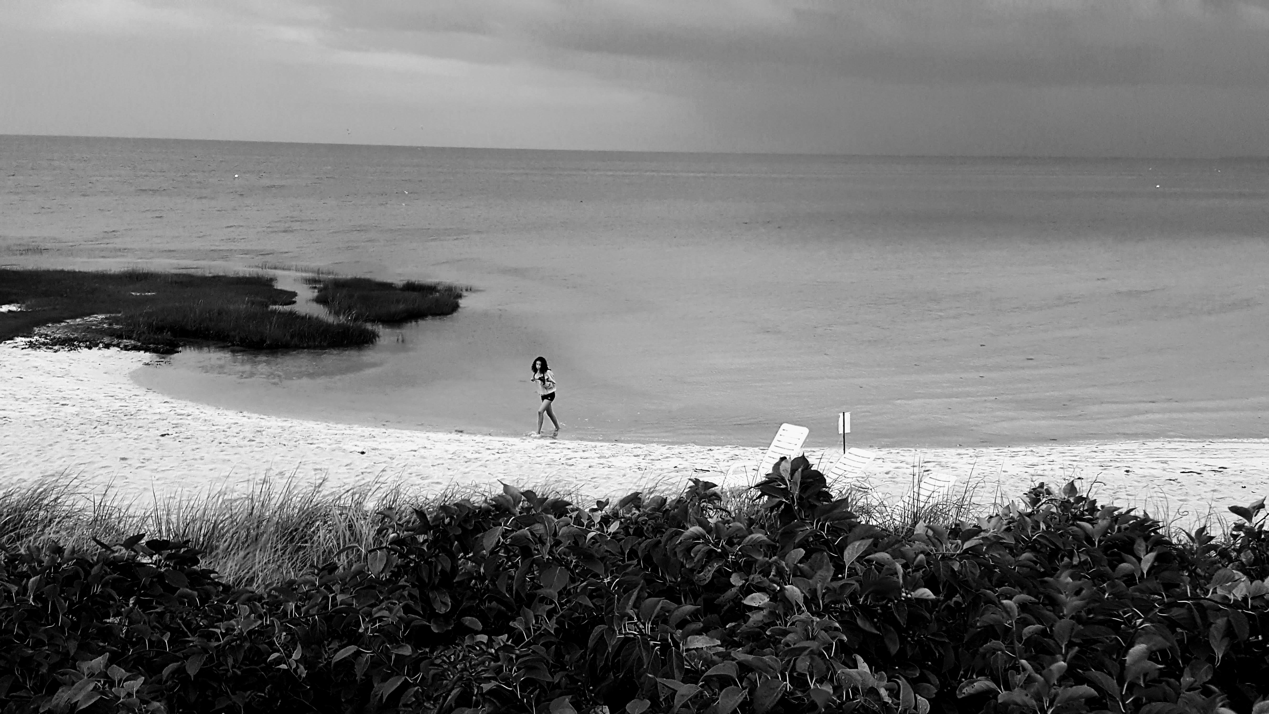 20170818_191519-EFFECTS