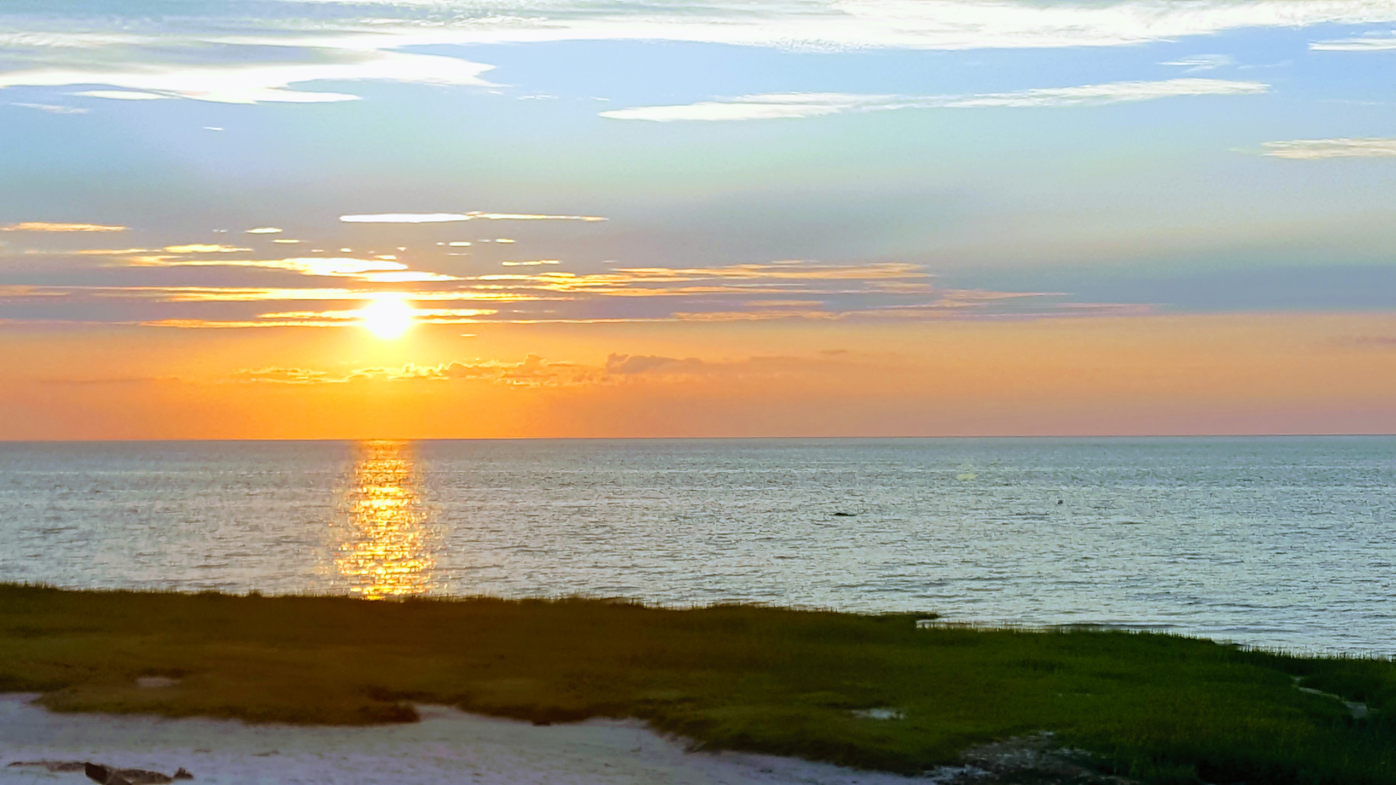 20170819_191404-EFFECTS