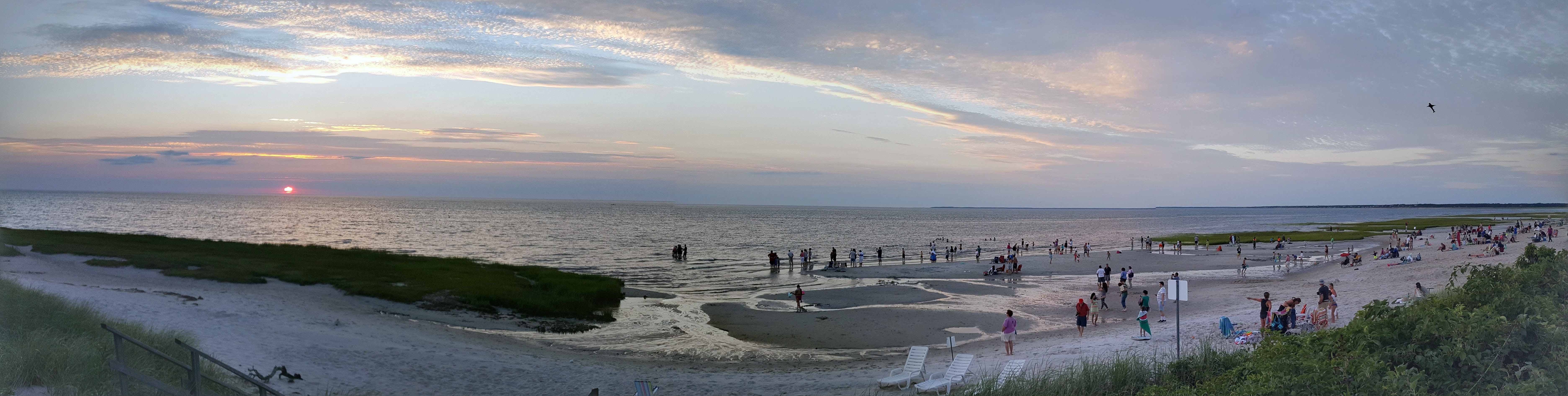 20170819_192926-PANO