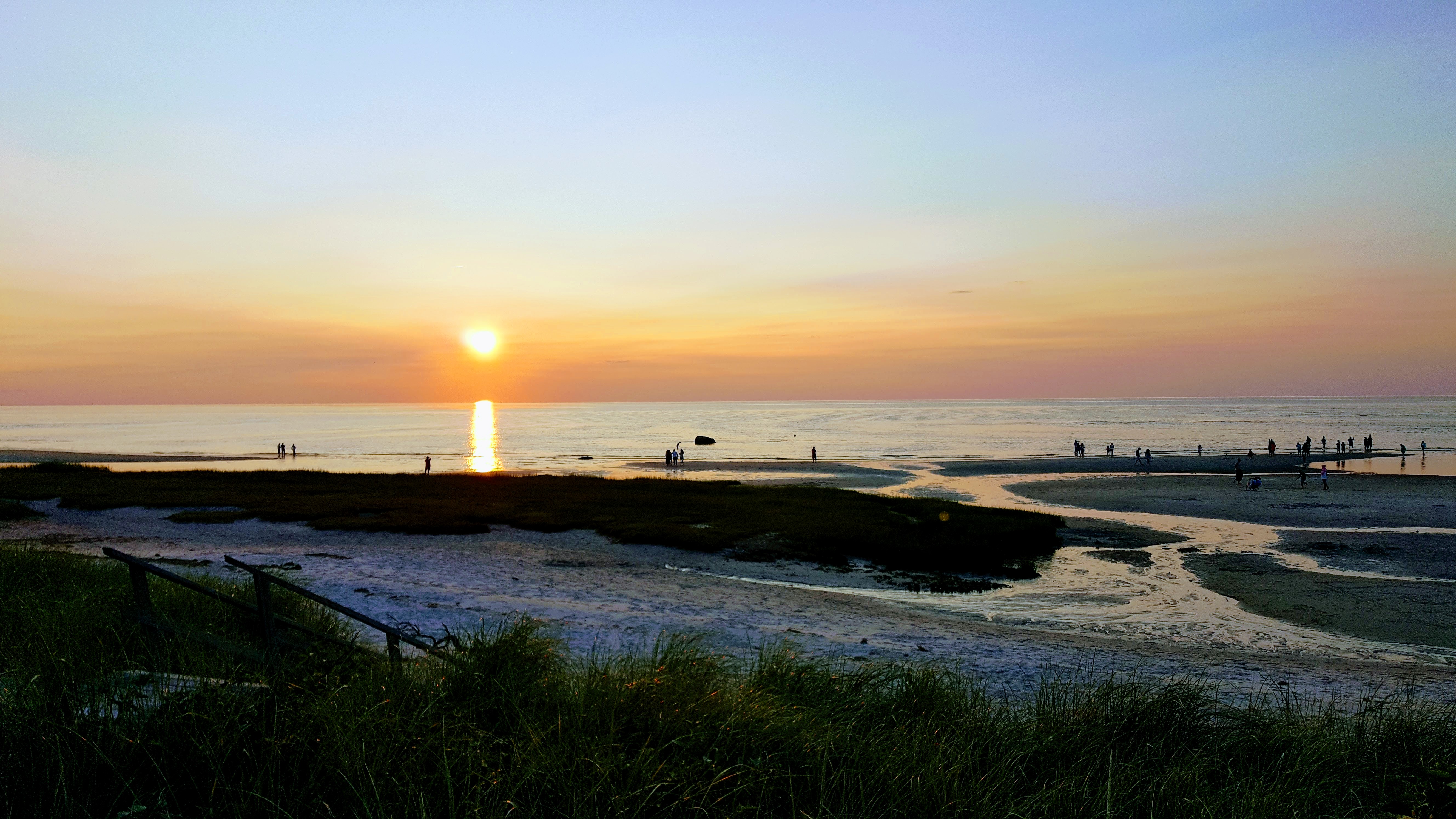 20170820_191138-EFFECTS