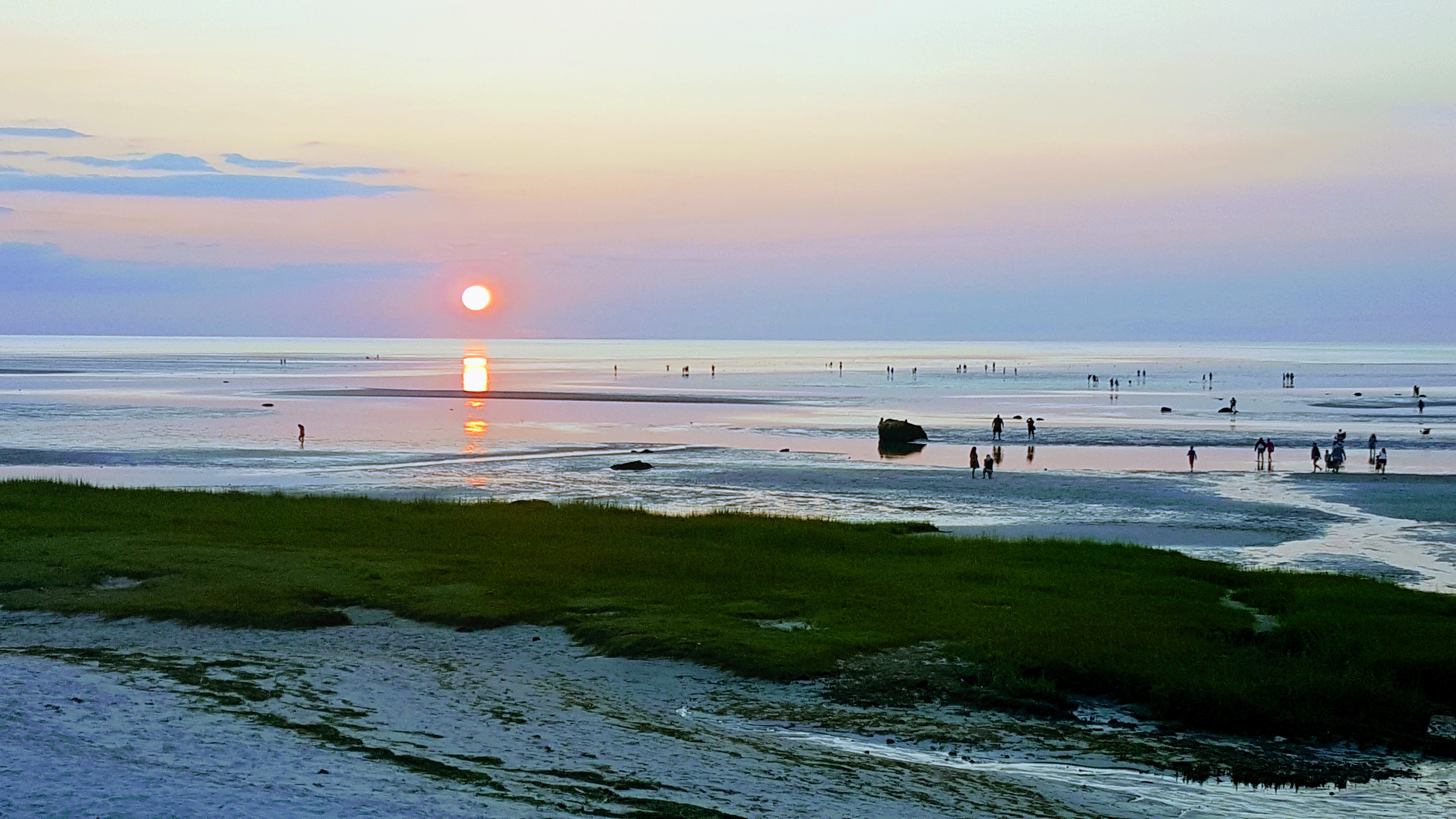 20170824_191842-EFFECTS