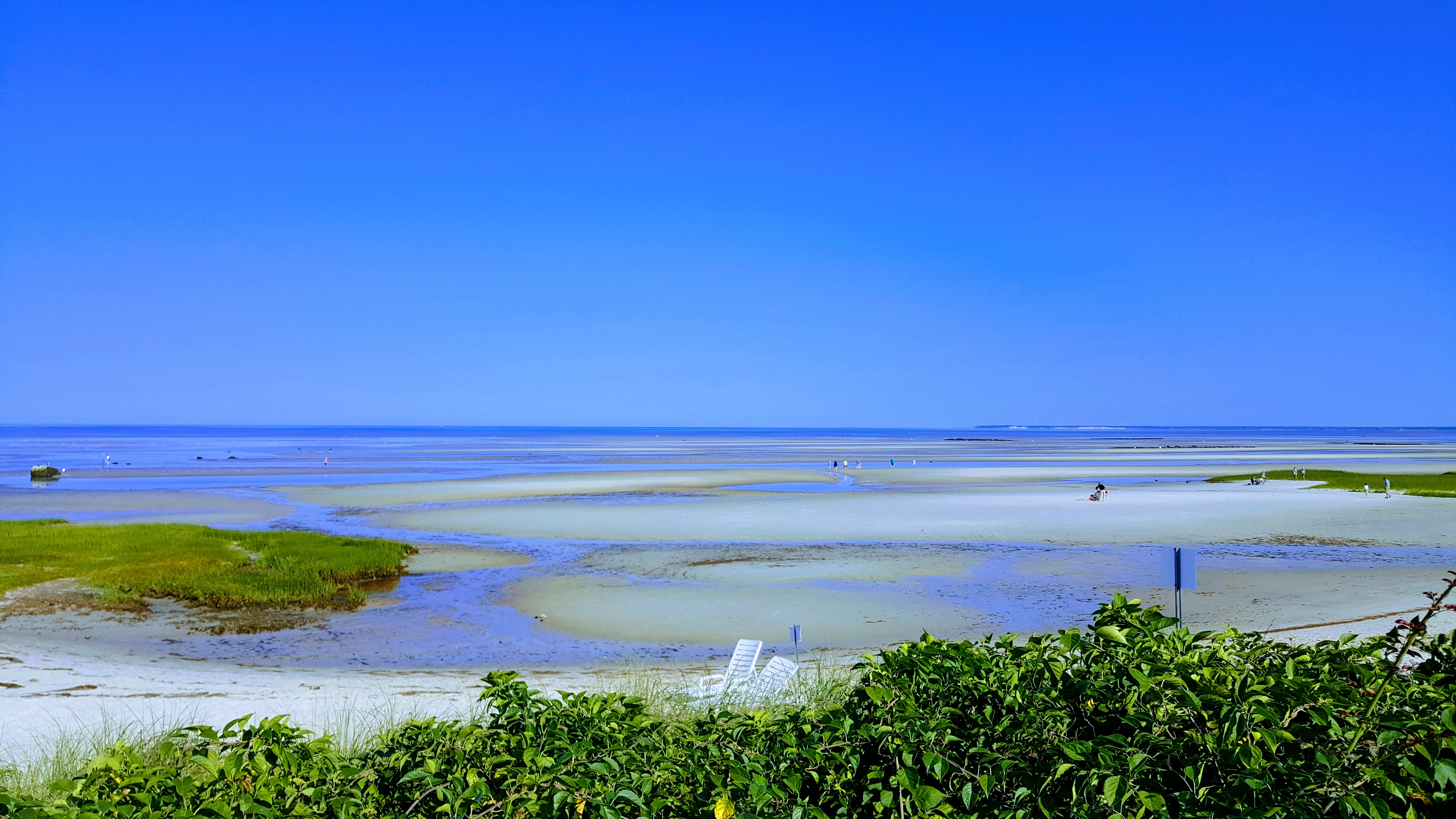 20170827_090724-EFFECTS