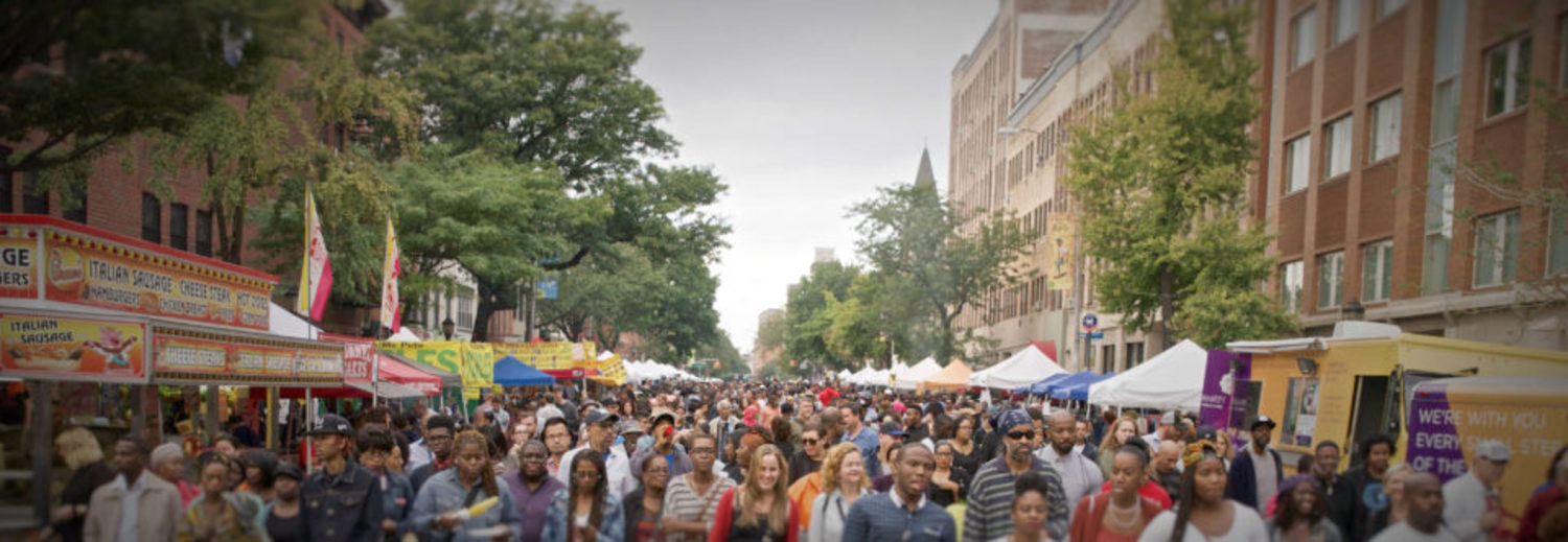 a75b9db6-b6e6-42fe-98c8-d10fad6f05b6_2x