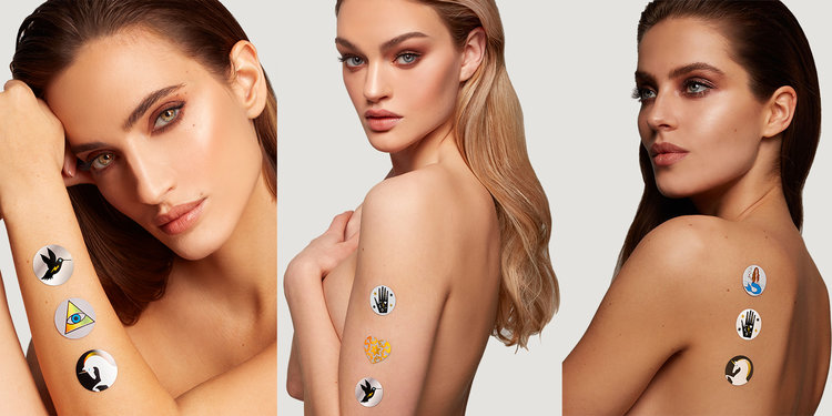 body-vibes-how-to-vibe-placements1