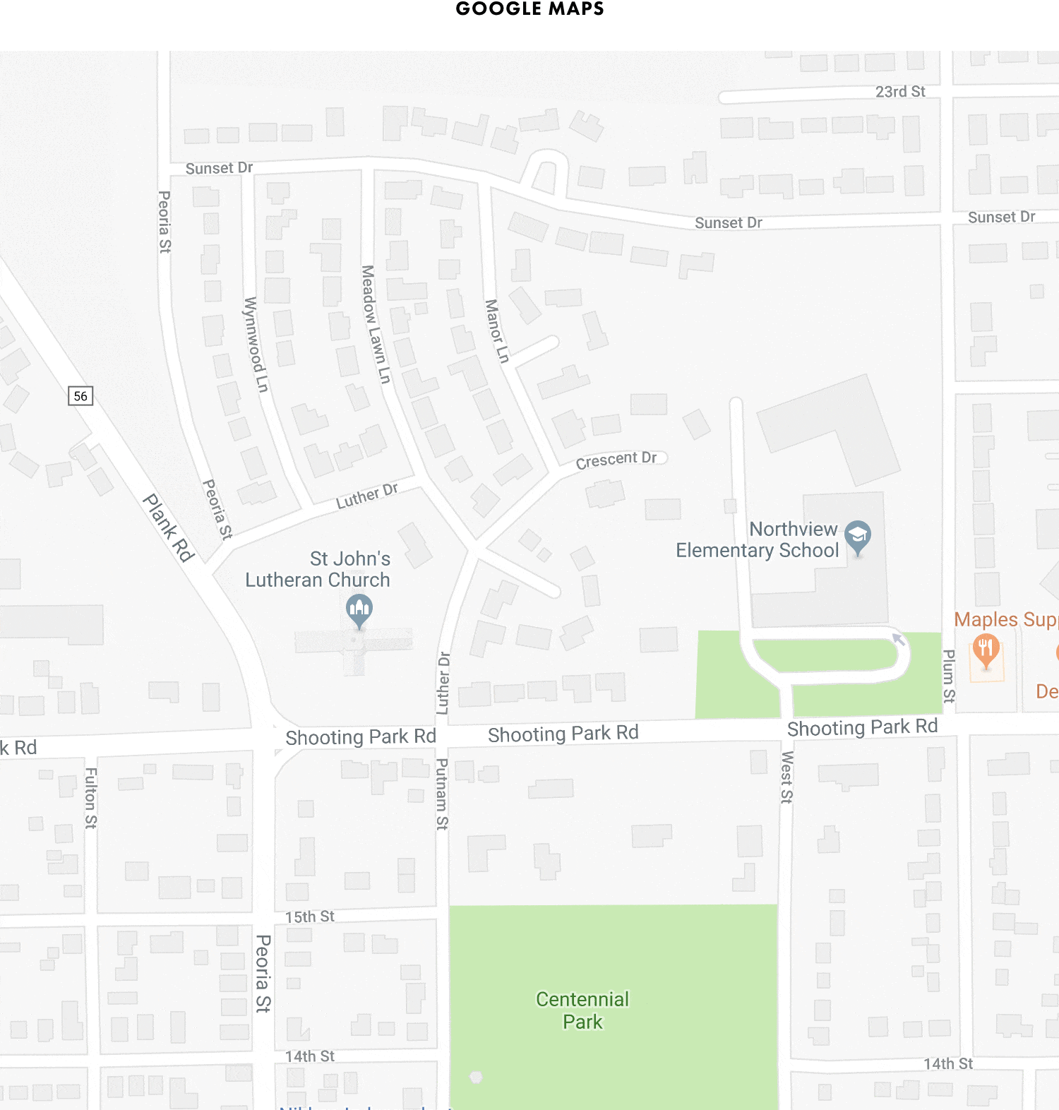 1-1-childhoodneighborhood