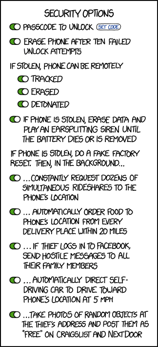 phone_security