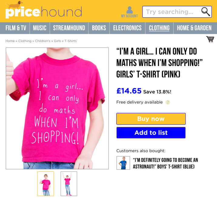 sub-buzz-16360-1515689020-9