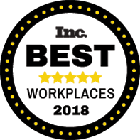 best-workplaces-badge-color-2018_67