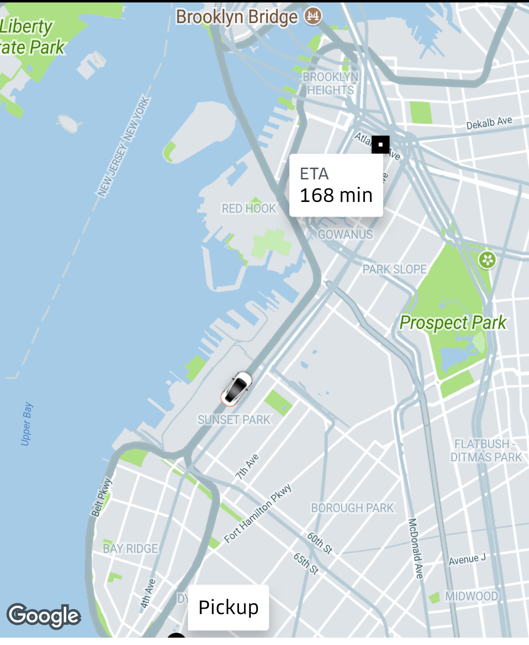 Screenshot_20180524-203910