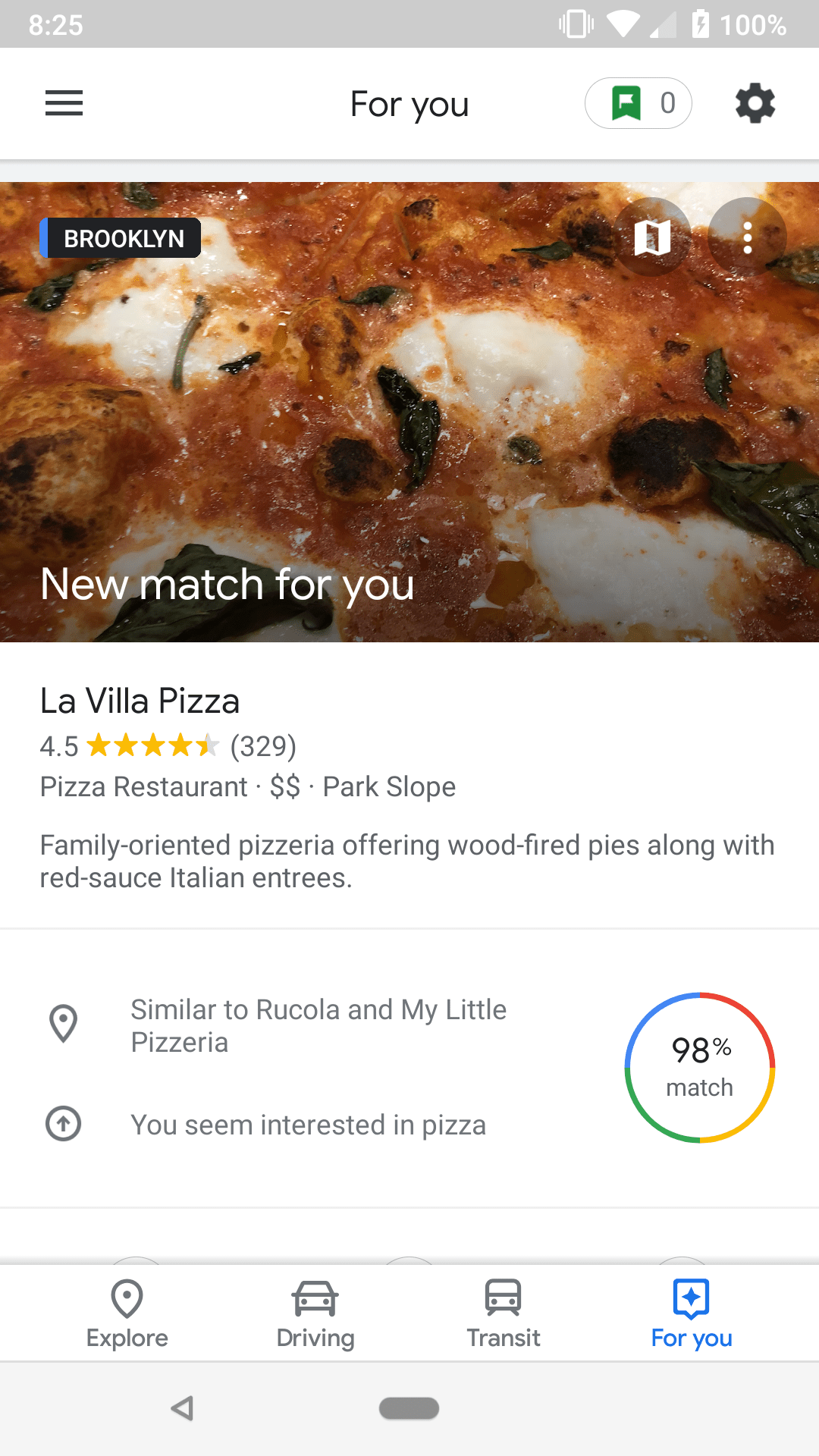 Screenshot_20180628-082559