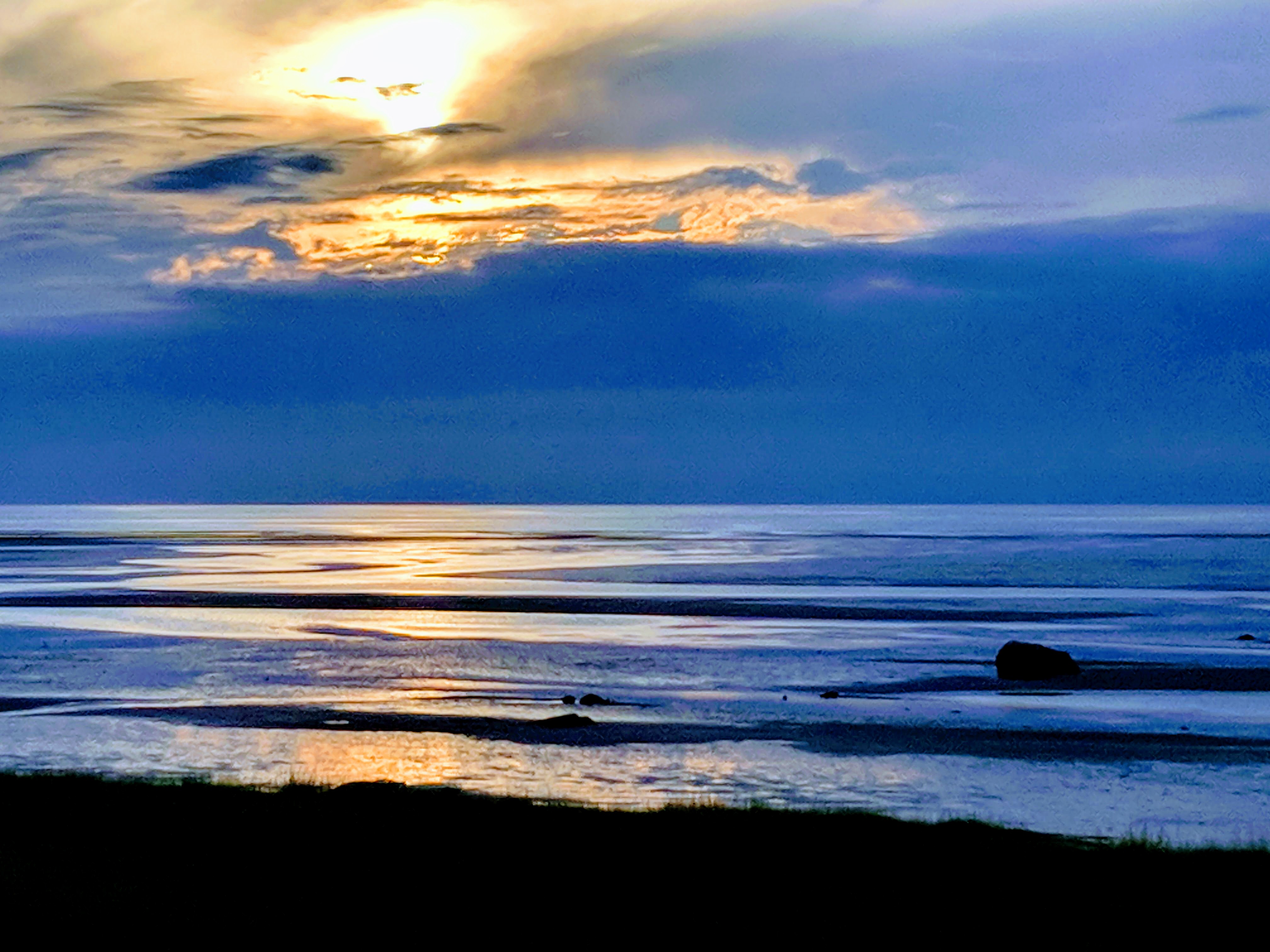 IMG_20180812_191114-EFFECTS