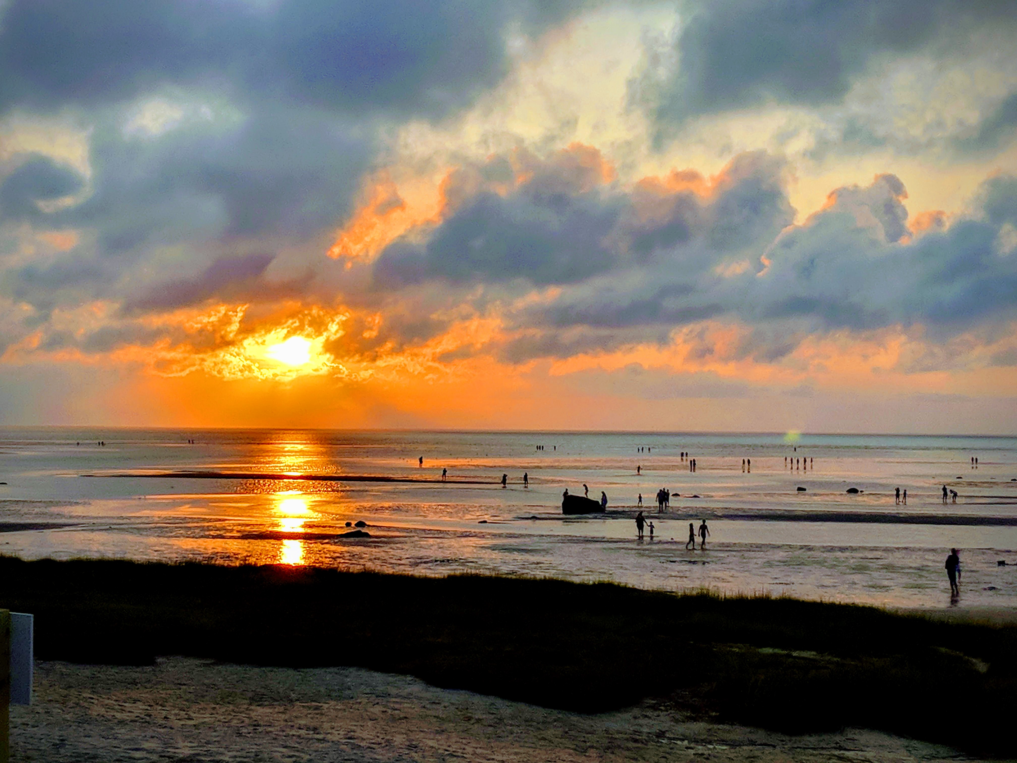 IMG_20180814_192553-EFFECTS