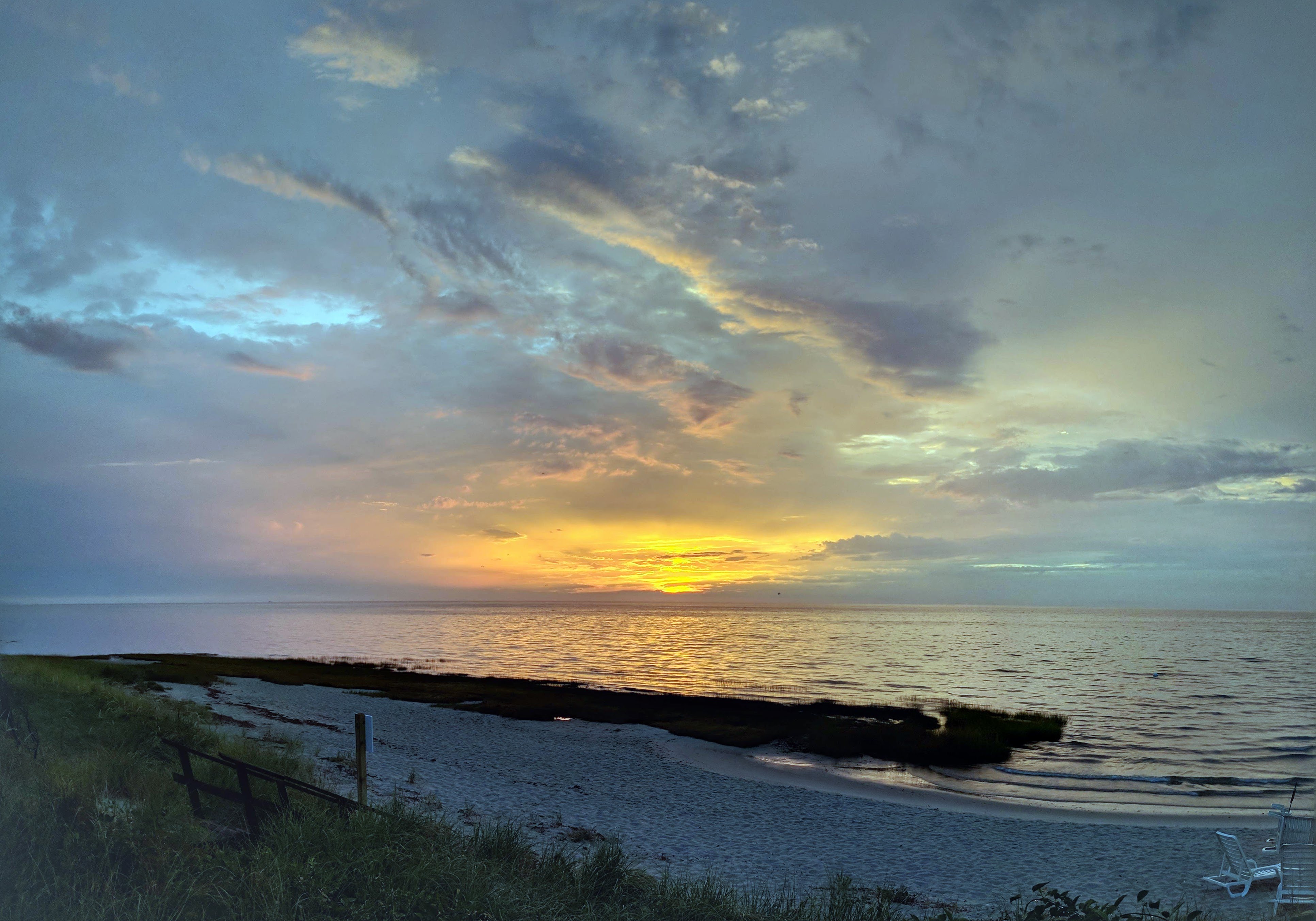 IMG_20180818_193303-PANO