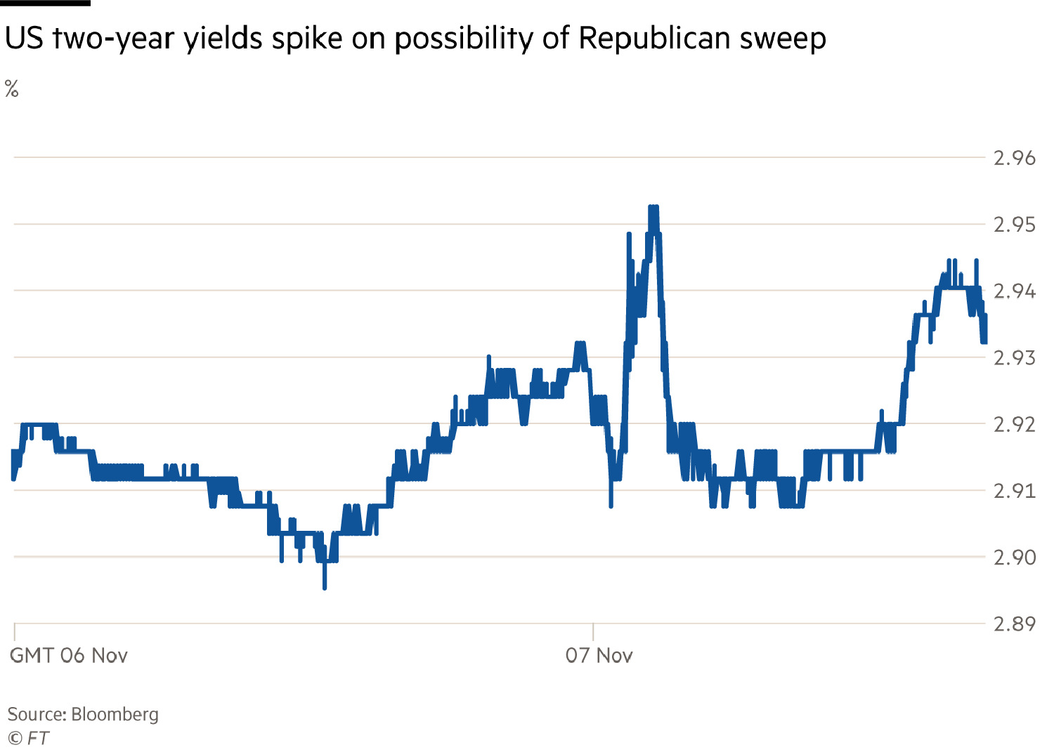 https3a2f2fd1e00ek4ebabms-cloudfront-net2fproduction2ffb0c5ce8-60d9-47e1-a62a-602af46dca29_final