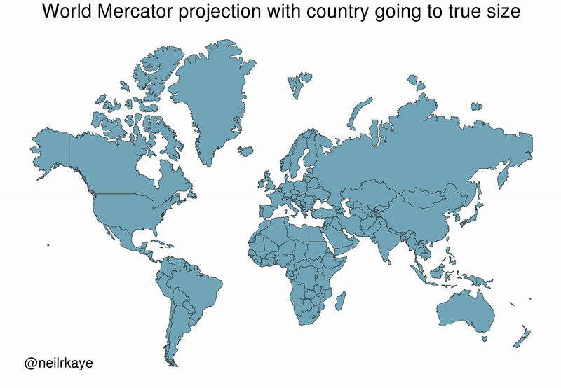 mercator-vs-truesize