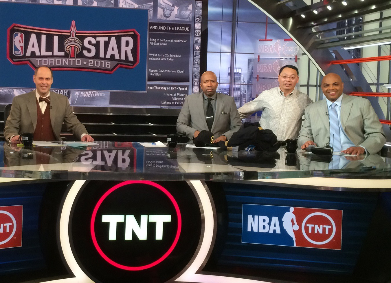 1213_oag_barkley-featured