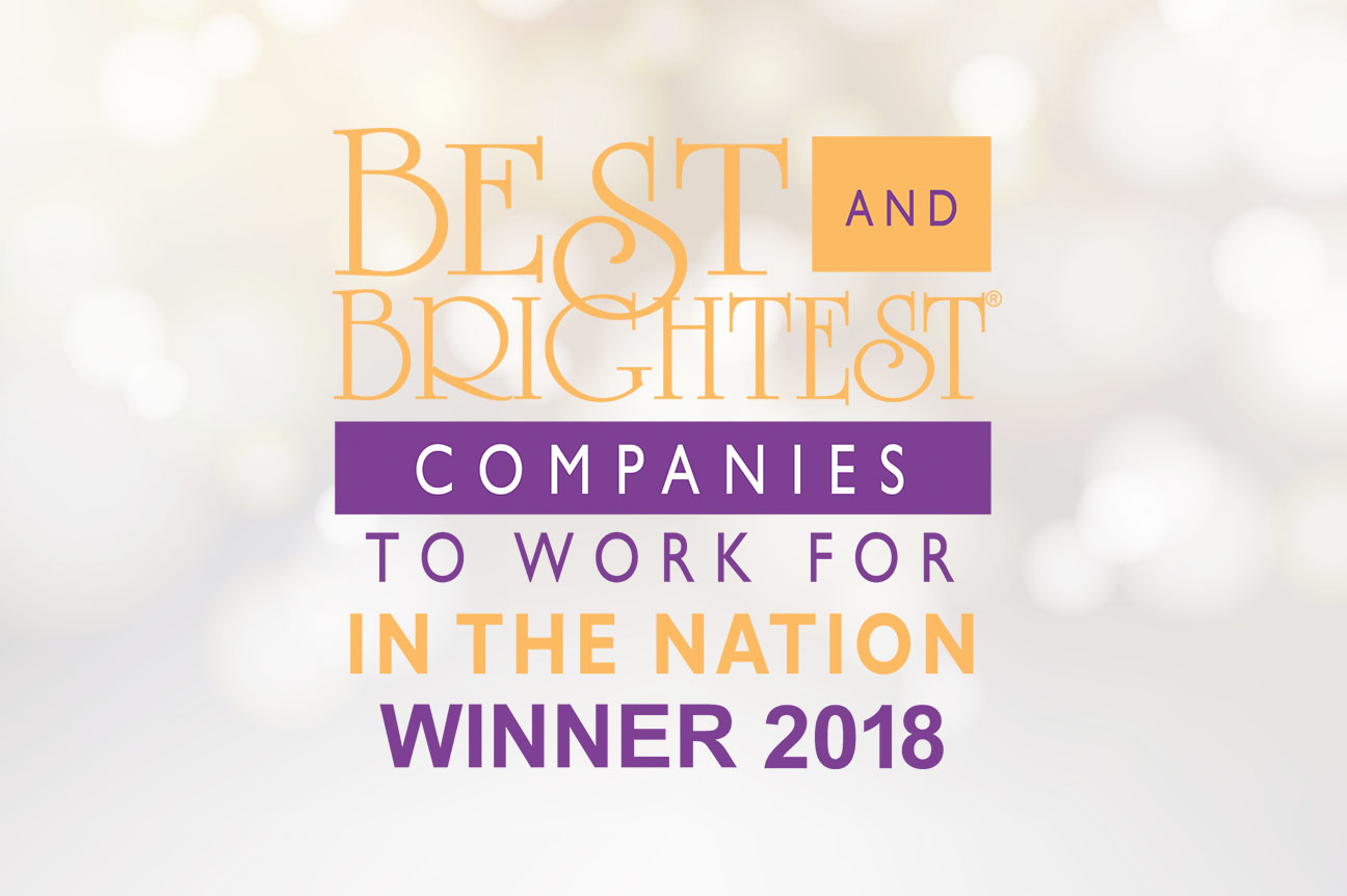 Bokeh silver and white Sparkling Lights Festive background with texture. Abstract Christmas twinkled bright defocused. Winter Card or invitation. Vector