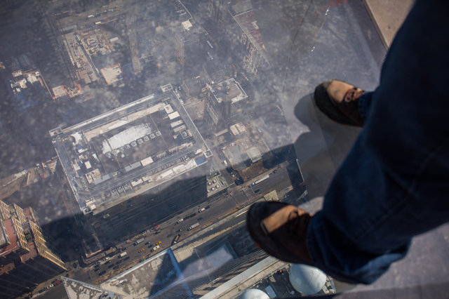 0130f3263edge-13-jpg-mobile