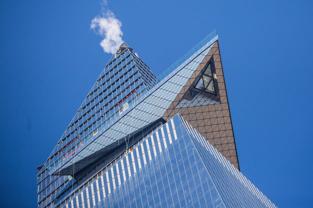 c6f734ff6edge-3-jpg-mobile