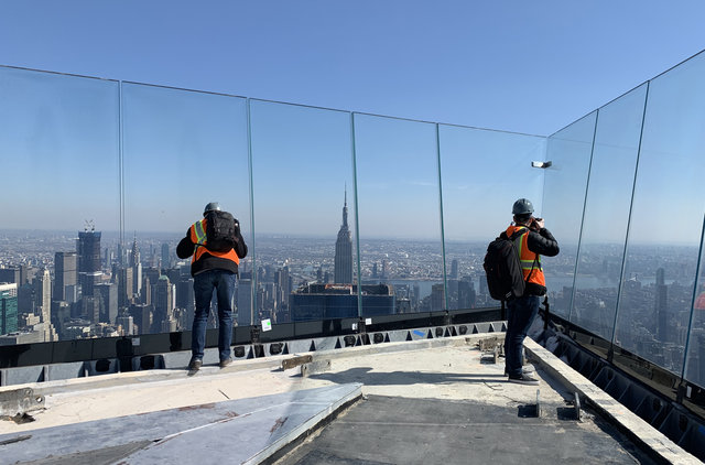 da377dd7fimg_1714-jpg-mobile