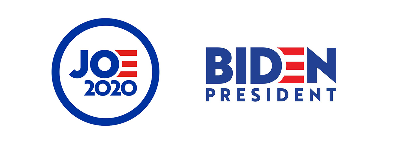 biden-logos-1