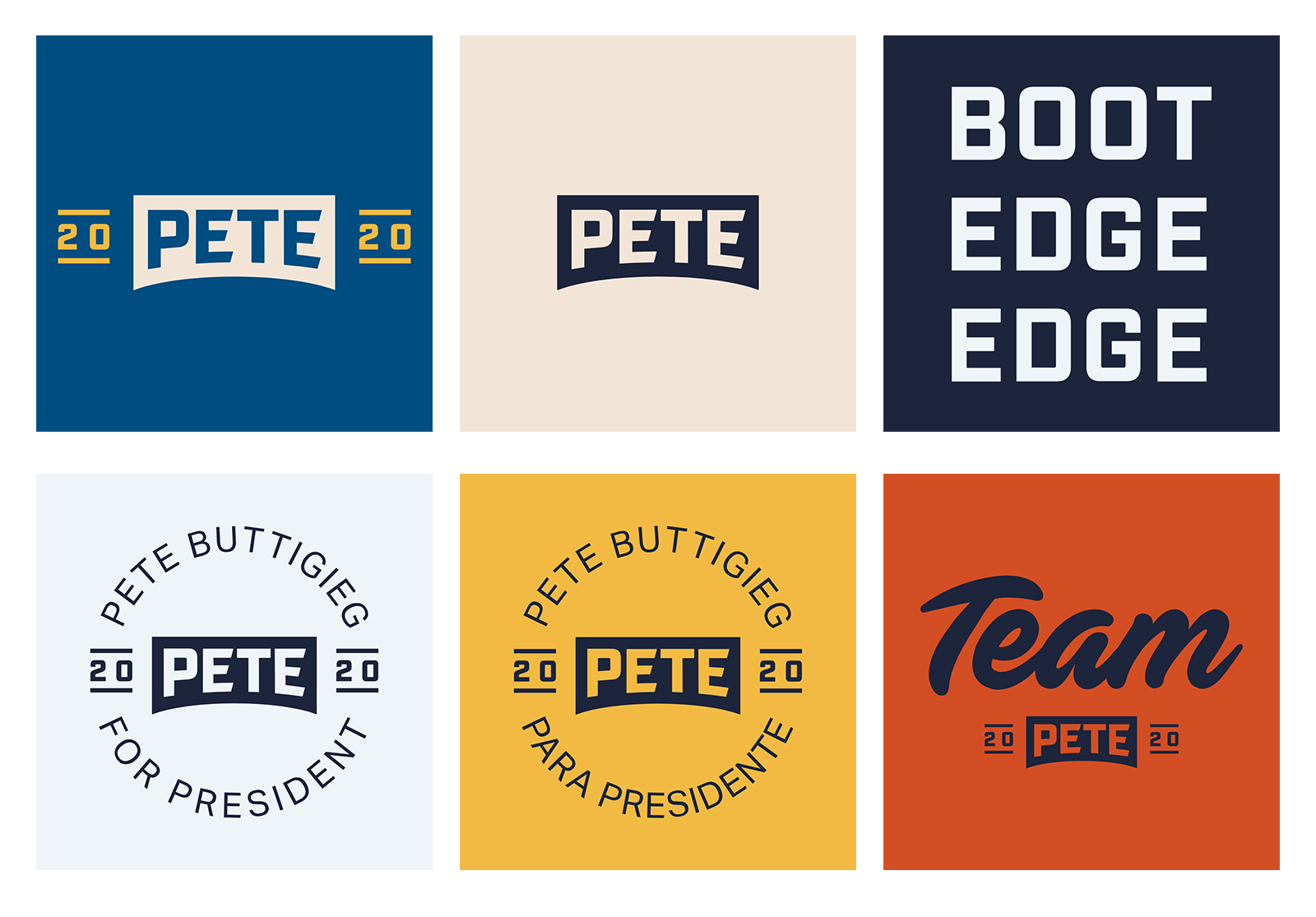 mayorpete-logos1