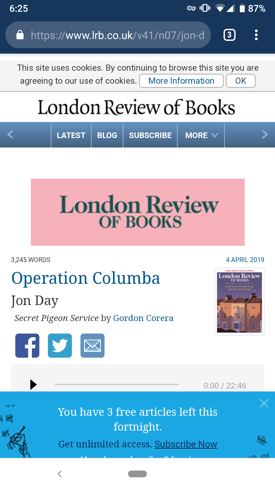 Screenshot_20190422-182536