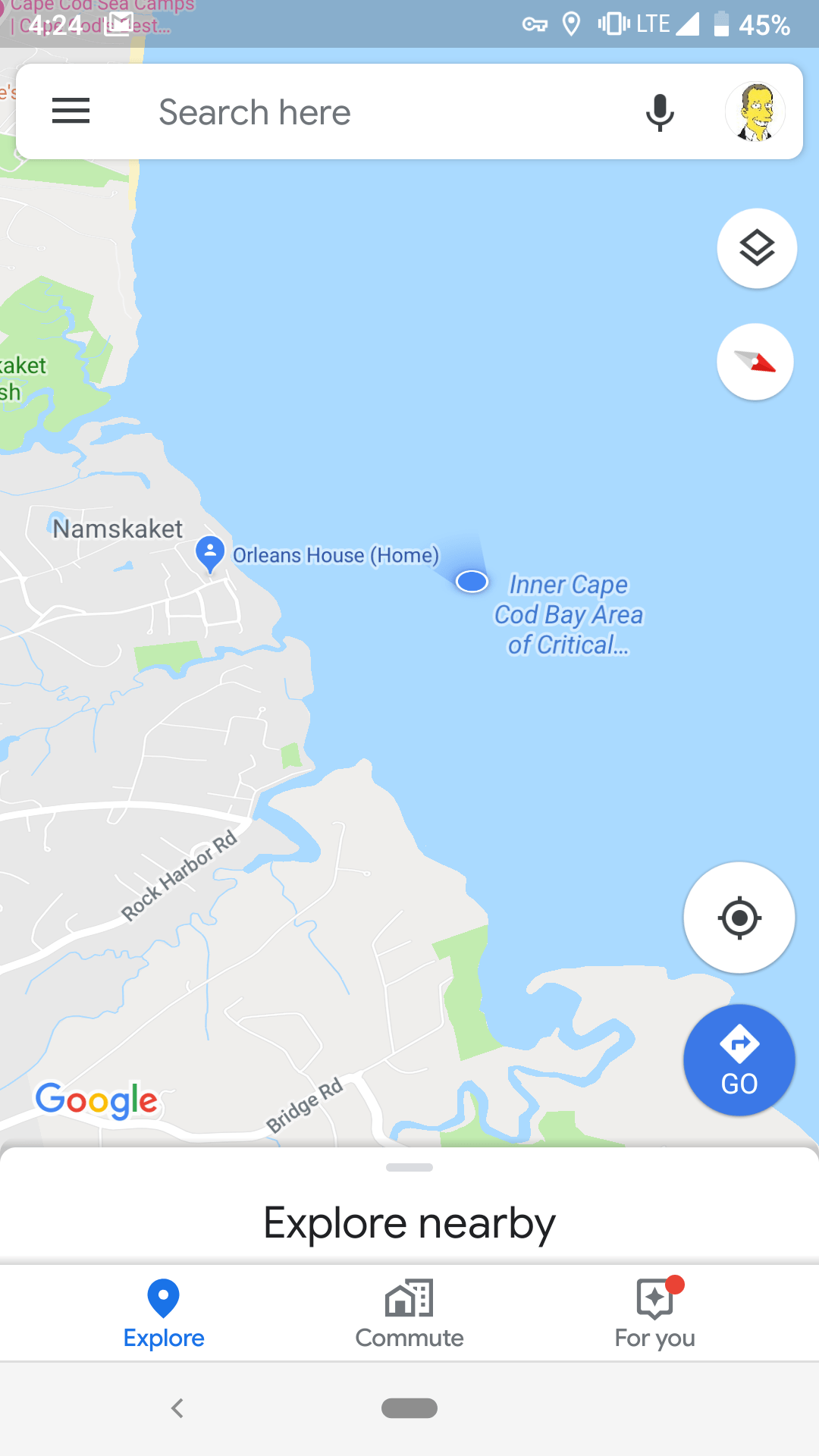 Screenshot_20190729-162432 (1)