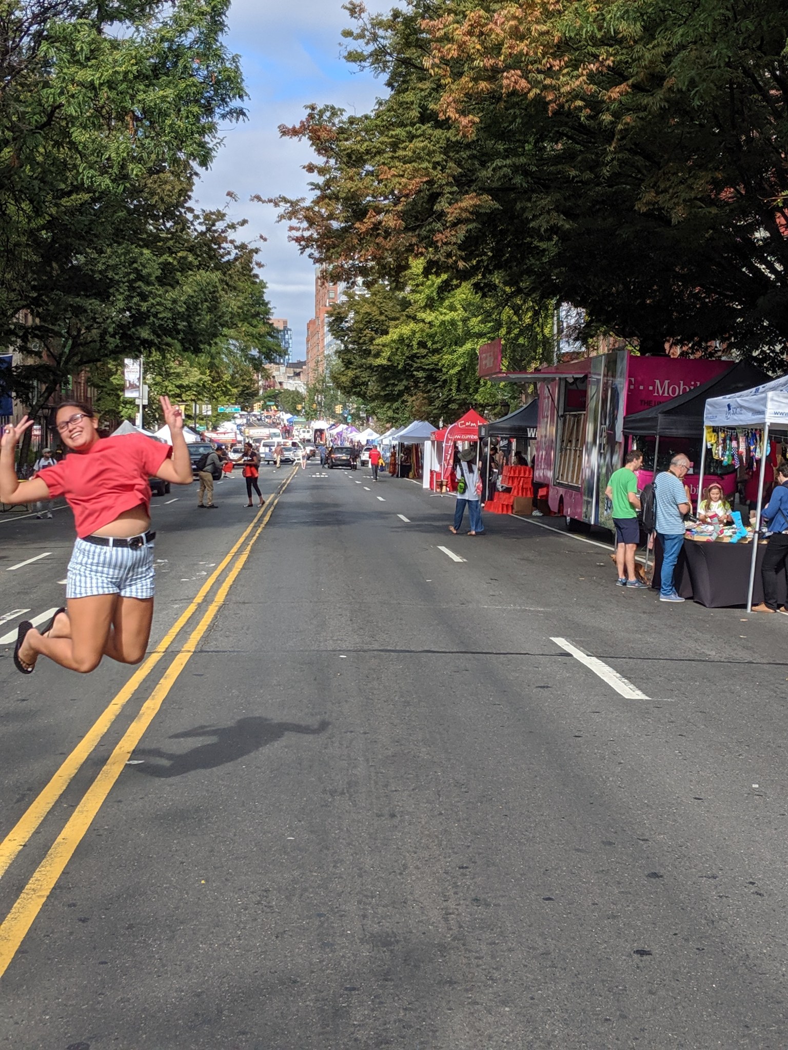 mvimg_20190929_101848