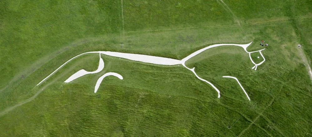 uffington-white-horse
