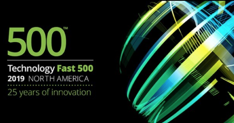 screen-shot-2019-11-07-at-1.41.03-pm-768x403