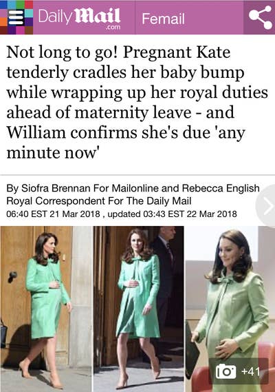 sub-buzz-109-1578677556-1