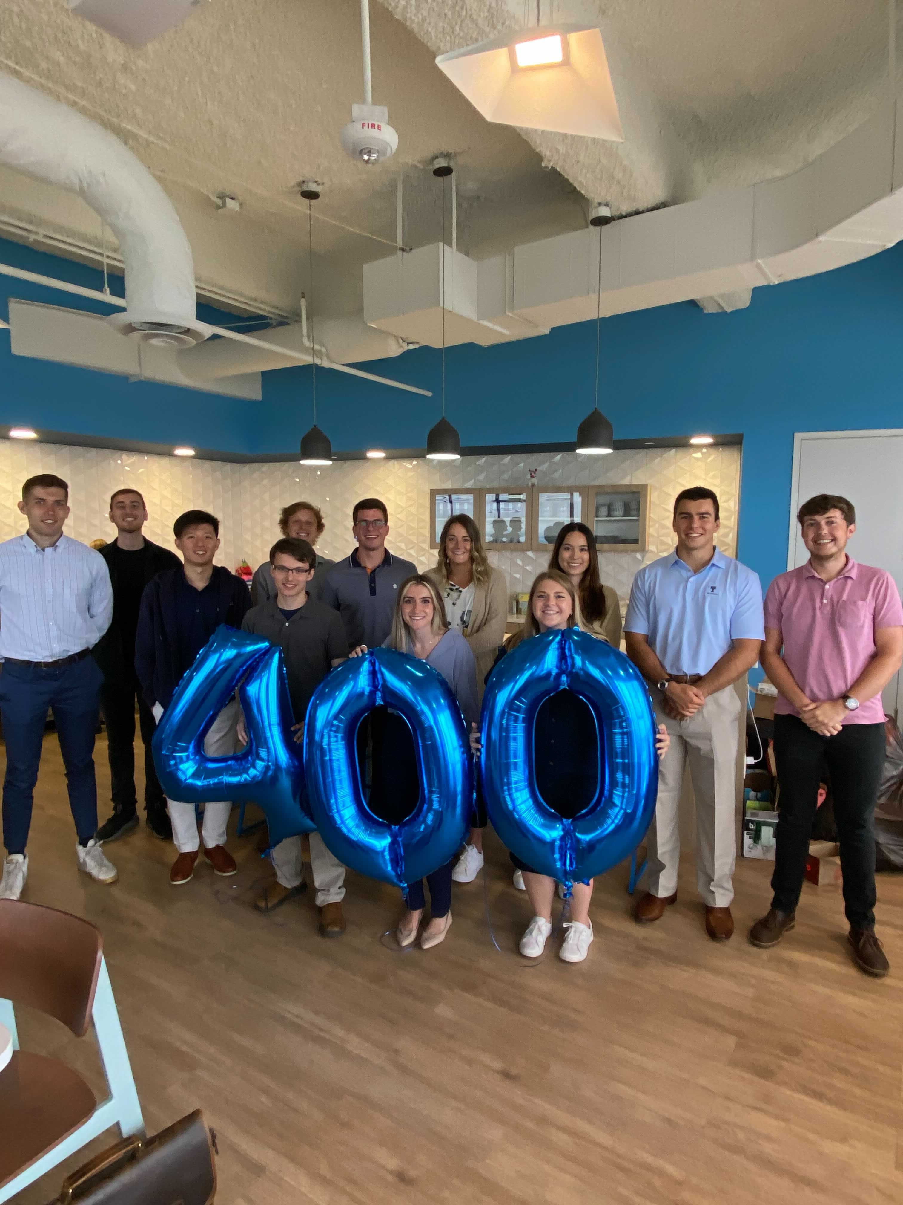 400
