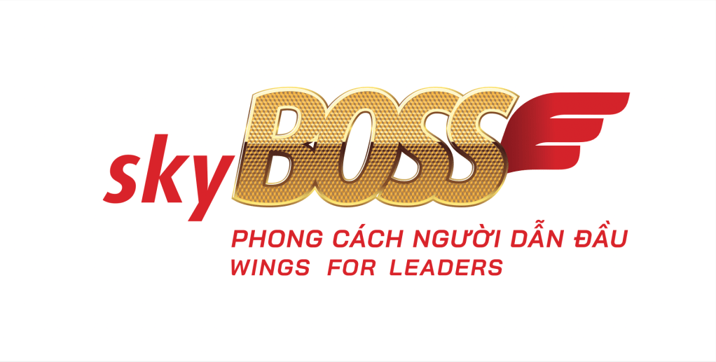 Sky Boss